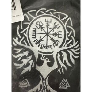 Renaissance Costume Accessories Viking Bracers Arm Armor Cuffs‎ Cosplay